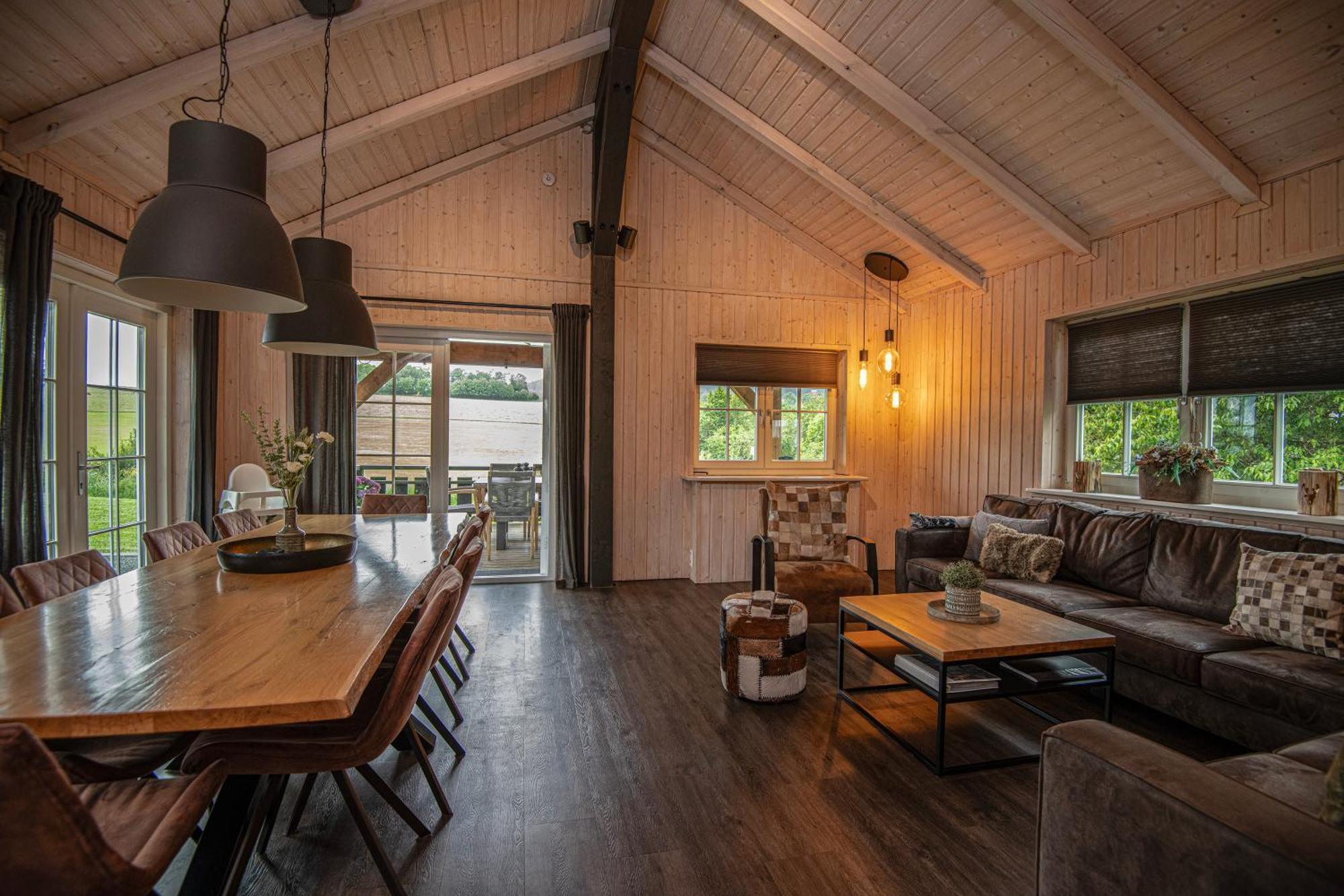 Kustelberg Lodges Medebach Exterior photo