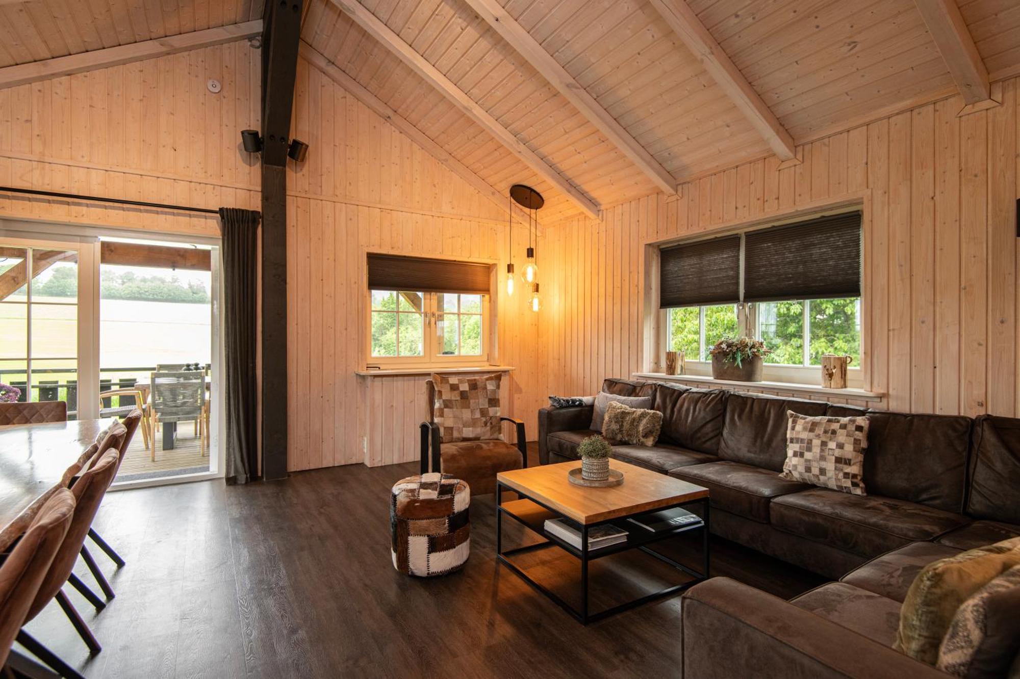 Kustelberg Lodges Medebach Exterior photo